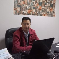 Cesar Hernandez Gutierrez