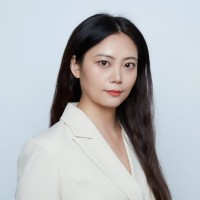 罗鹃花 Susanna