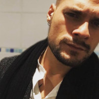 Anthony Candeloro