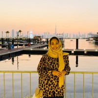 Taneem Kaunain
