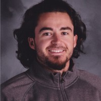 Aaron England, Ph.D