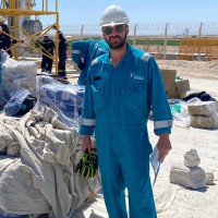 Mehmet Cankat Ozturk