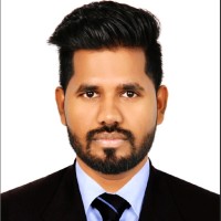 Mohiuddin Ansari