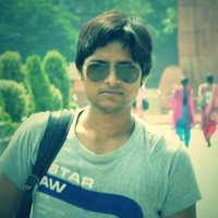 Sumit Chaurasia