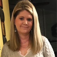 Emily Mcbrayer