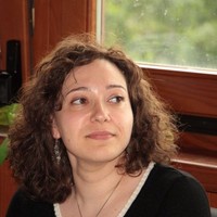 Patrizia Sparapani