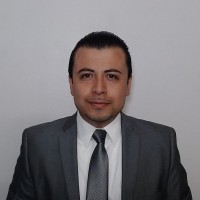 Jorge Ruvalcaba