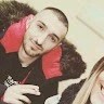 Anes Gusic