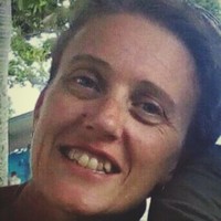 Amanda Norris (Gordonvale)