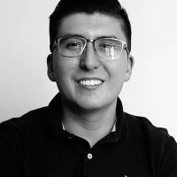 Sergio Jimenez
