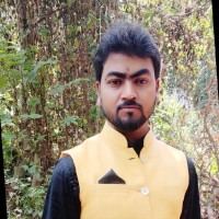 Sitesh Das