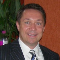 Joseph Perlman
