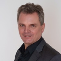 Jörg Lüttmann