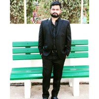 Shubham Singh