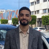 Rakhif Aymen