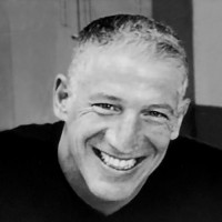 Anthony Bellacicco