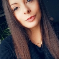 Victorine Lepetz
