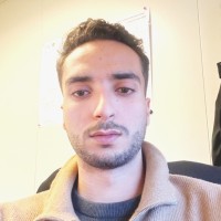 Hamza Labdidi