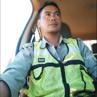 Chandra Hadi Wibawa Saputra
