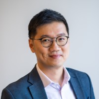 Dave Chen