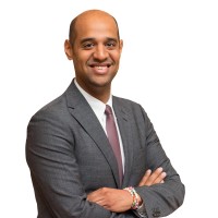 Badr Aziz