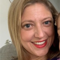 Hayley Granato, GMS-T