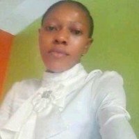 Ruth Jonathan