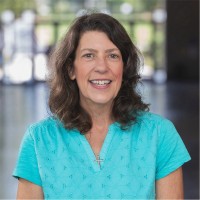 Cindy Griffin