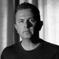 Alan Hynes