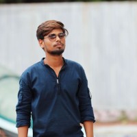 Vaibhav Patil