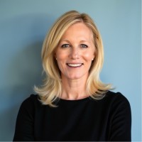 Julie Peter