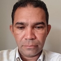 Alexandre P.
