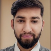 Sohail Ahmed