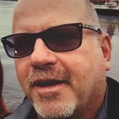 Scott Berlin