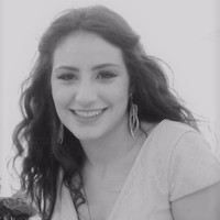 Konstantina Papadopoulou