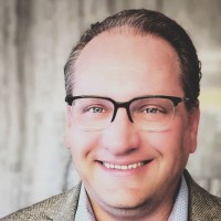 Ian Boreyko