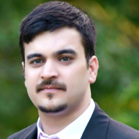 Afridi Sohail