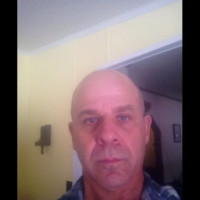 Ronald Edgerly