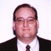 Mark Quinn