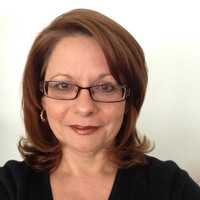 Beth Pacheco