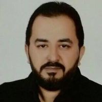 Yehia Osman