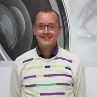 Gianni Bertotti