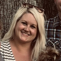 Trisha Goldsmith