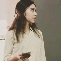 Aishwarya Roy