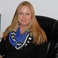 Julie Kopcik