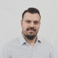Dávid Bári