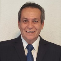 Javier Ortega Arellano