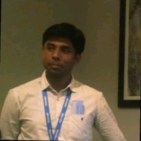 Prabir Chakraborty
