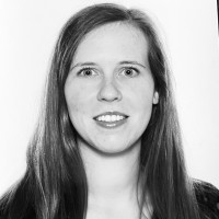 Laura P.