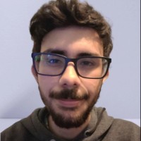 Fernando Silva